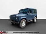 Land Rover Defender 90 Td4 S Station Wagon - Land Rover Defender