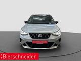 Seat Arona 1.0 TSI DSG Xperience AHK CAM GRA SHZ - Seat Arona in Freiburg