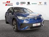 Volkswagen ID.5 Pro Energy AHK ACC PANORAMADACH - Volkswagen ID.5: Energy
