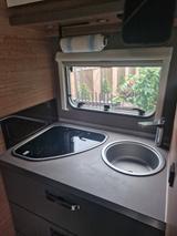 Weinsberg 700ME - Weinsberg 700