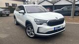 Skoda Kodiaq 2.0 TDI 142 kW DSG 4x4 Selection Sele...
