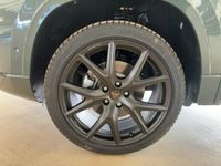 Cupra Ateca - Vorschau Bild 12