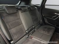 BMW X1 - Vorschau Bild 9