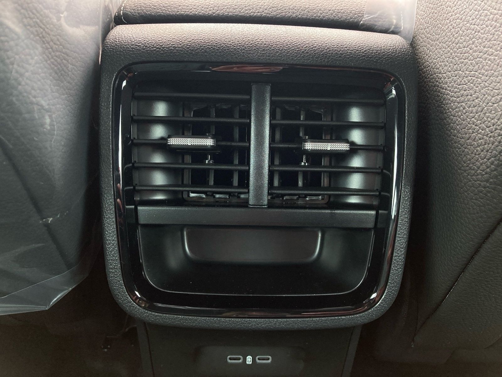 Skoda Octavia - Bild 31
