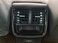 Skoda Octavia - Vorschau Bild 31
