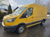 Ford Transit Kasten 350 L2 Trend