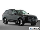 Volvo XC90 T8 AWD Ultra Dark Plug-In Hybrid 7-Sitzer - : Sitzer 8
