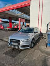 Audi a6 c7 - Audi A6 C7 Gebrauchtwagen