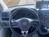 Volkswagen T5 Transporter - Volkswagen T5 Transporter: Privatanbieter