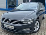 Volkswagen Passat Variant Business*NAV*PDC*ACC*KLIMAAUT*SHZ - Volkswagen Passat Variant in Köln