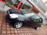 Ford Fiesta Viva X KLIMA - Ford Fiesta: Viva X