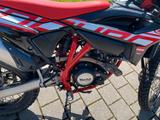 Beta RR 125 LC Enduro - Angebote
