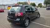 Volkswagen Golf Plus1.4-122-PS+6G*MOD-2010*KLIMAUTOM+NAV+AH - Volkswagen Golf: 122 Ps