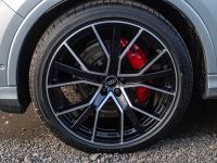 Audi Q7 - Vorschau Bild 7