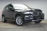 BMW X5 xDrive30d xLine Leder/ACC/Kamera/Virtual/Carp - BMW X5 in Braunschweig