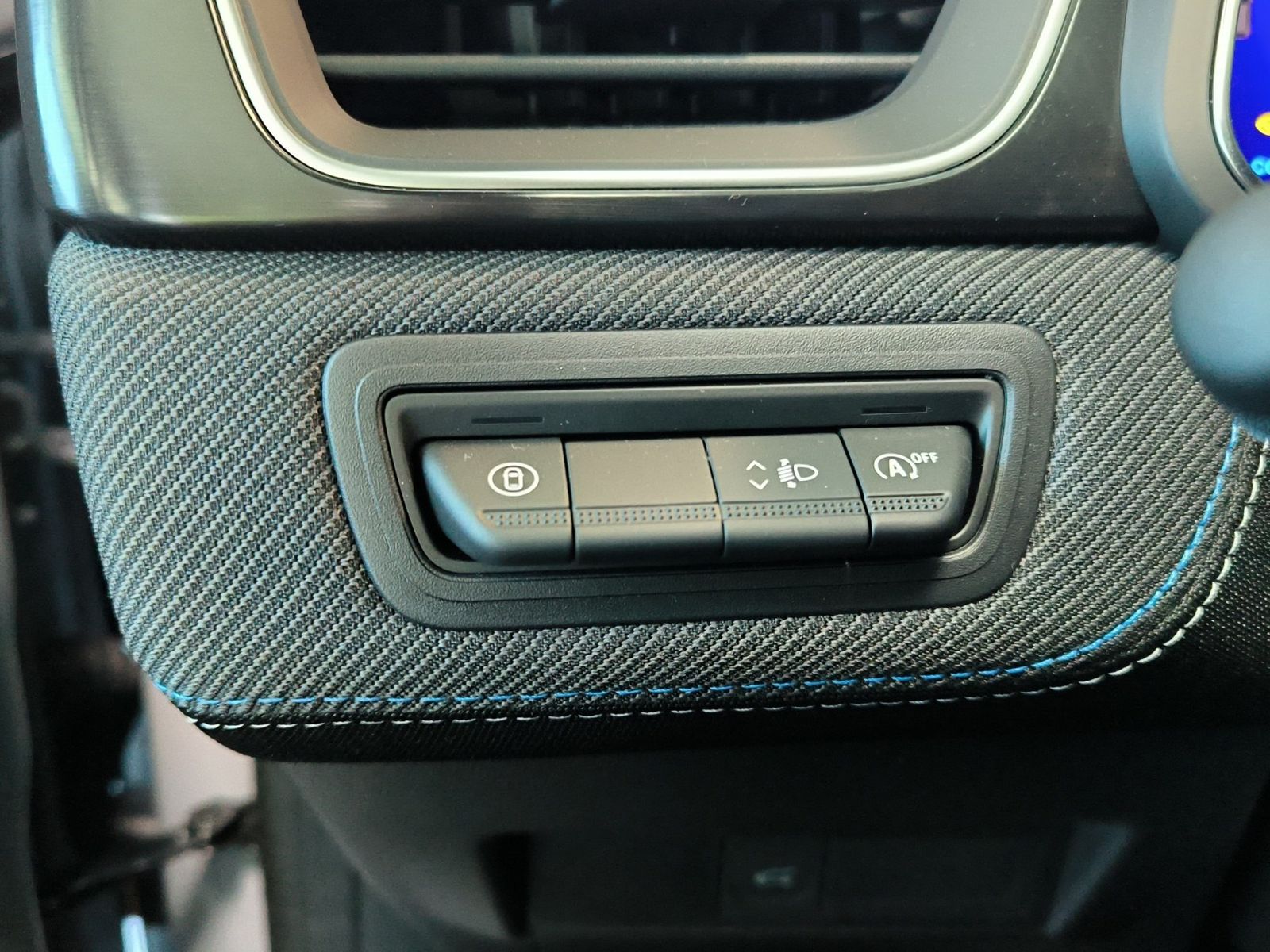Renault Symbioz - Bild 15