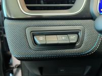Renault Symbioz - Vorschau Bild 15