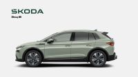 Skoda Elroq - Vorschau Bild 3