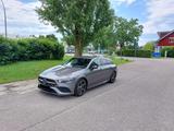 Mercedes-Benz CLA 220 Shooting Brake CLA 220 d DCT Shootin... - Mercedes-Benz CLA 220 Shooting Brake von privat
