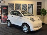 Aixam GT Sport 8 PS Mopedauto Microcar 45 KM Minicar - Aixam aus 2019
