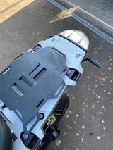BMW R 1200 GS Adventure  - GEBRAUCHT NÜRNBERG