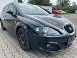Seat Leon Reference |Tüv 08/26 | Klima | - Seat Leon aus 2010: R