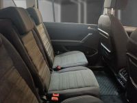 Volkswagen Touran - Vorschau Bild 20