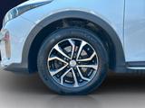Kia XCeed GT Line*VIRTUAL*JBL*LED*KAM*KEYLESS* - Kia XCeed GT-line