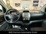 Daihatsu Sirion 1.5 S  Top Zustand - gebrauchte Daihatsu Sirion aus dem Jahr 2009