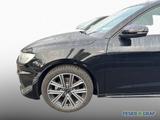 Audi A1 Sportback 30 TFSI S tronic S line-LED-Car Pla - Audi A1: Kleinwagen