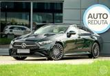 Mercedes-Benz CLS 400 d 4Matic AMG Line Burmester - gebrauchte Mercedes-Benz CLS 400 aus dem Jahr 2022