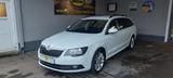 Skoda Superb Combi 1.8 TSI Best Of - Skoda Superb: Best Of