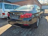 BMW 530 d xDrive Klimatronic HeadUP LED Kamera - BMW 530 in Bochum