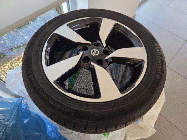 Qashqai 1.6 NAV PANO AHK 360 GJR