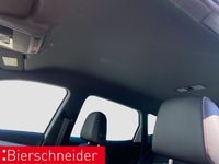 Seat Arona - Vorschau Bild 17