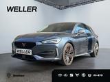 Cupra Leon 2.0 TSI DSG VZ *LED*ACC*DCC*Beats*19''*CAM* - Cupra Leon in Bremen