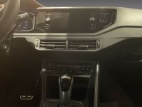 Volkswagen Taigo - Vorschau Bild 12