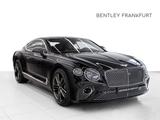 Bentley New Continental GT W12 von BENTLEY FRANKFURT - Bentley Gebrauchtwagen von 2020