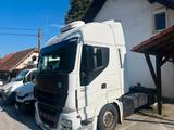 Iveco Stralis Hi Way 480 - Iveco 480