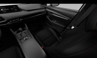 Mazda 3 - Vorschau Bild 11