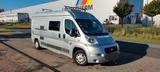 Fiat Karmann Davis TÜV neu! + Service neu! - Angebote