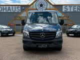 Mercedes-Benz Sprinter II Kombi  316 CDI - 8 Sitzer - Mercedes-Benz CDI