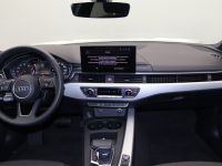 Audi A4 - Vorschau Bild 14