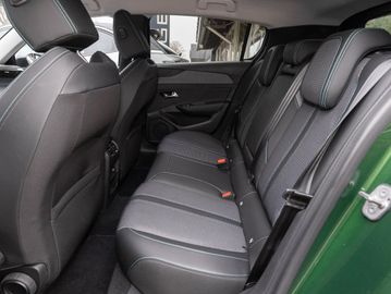 Peugeot 308 - 12