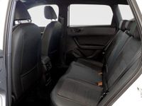 Seat Ateca - Vorschau Bild 9