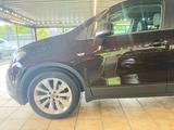 Opel Mokka Innovation*Automatik*Navi*Xenon* - Opel: Winterreifen