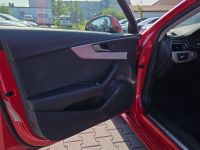 Audi A4 - Vorschau Bild 20
