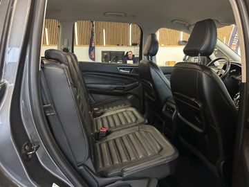 Ford Galaxy Titanium *2. Hand*Kamera*Klima*Navi*DAB*