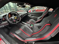 FERRARI F8 - Ansicht 28