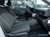 Hyundai KONA - Vorschau Bild 4